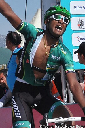 natnael berhane