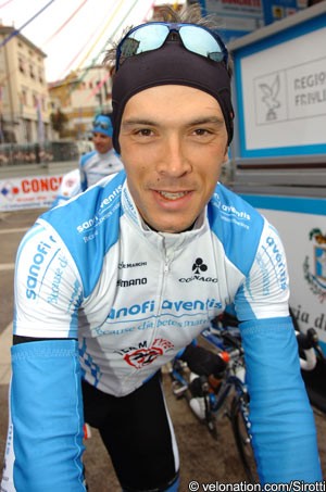 Rubens Bertogliati