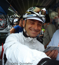 paolo bettini