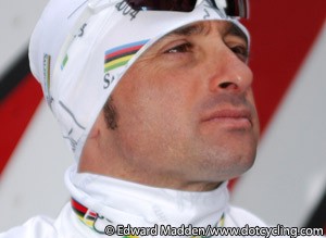 paolo bettini