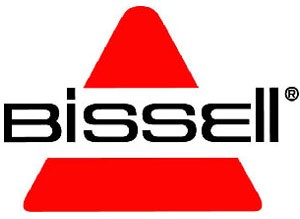 Bissell