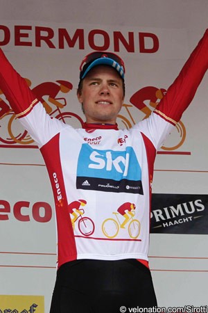 edvald boasson hagen