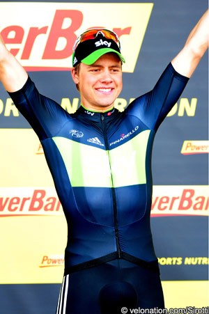 edvald boasson hagen