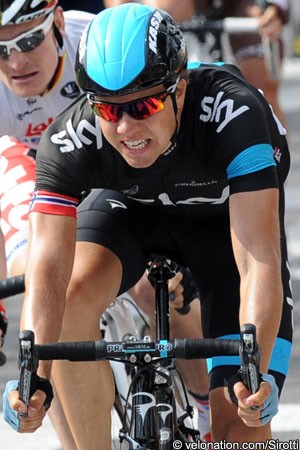 edvald boasson hagen