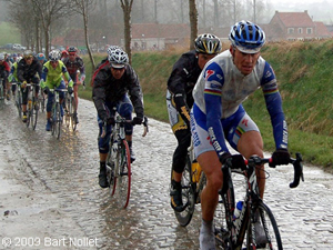 Tom Boonen