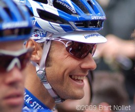 tom boonen