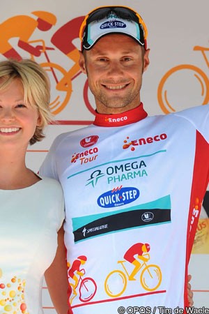 Tom Boonen