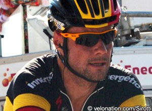 Tom Boonen