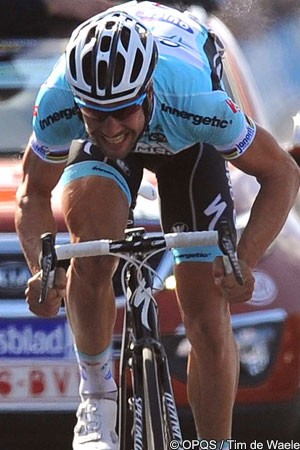 tom boonen