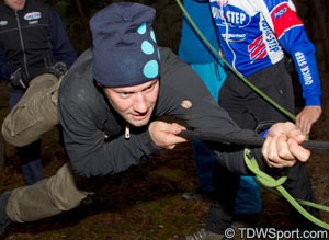 Tom Boonen