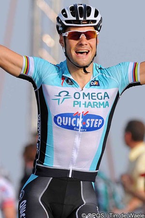 tom boonen