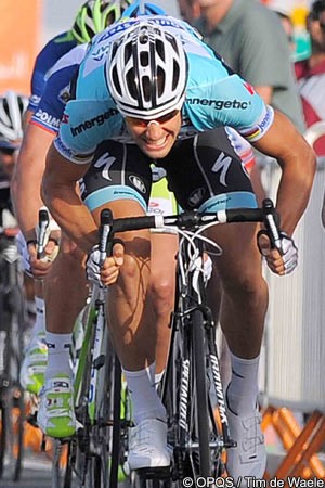 tom boonen