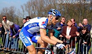 Tom Boonen