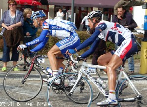 Tom Boonen