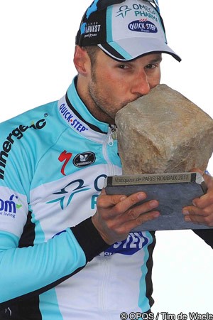 tom boonen