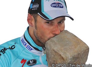 Tom  Boonen