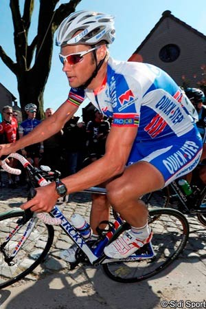 tom boonen