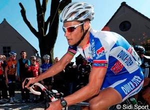 Tom Boonen