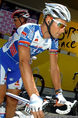 Tom Boonen