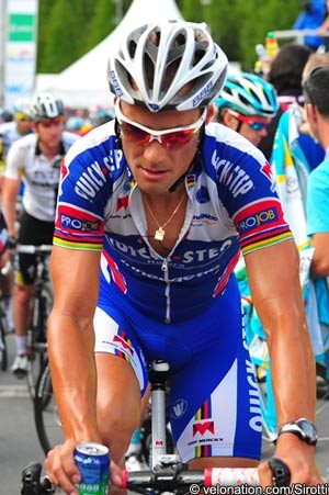 tom boonen