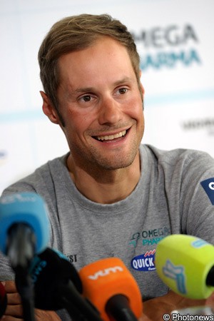 tom boonen