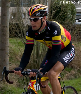 tom boonen