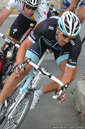 Fabian Cancellara