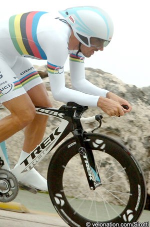 fabian cancellara