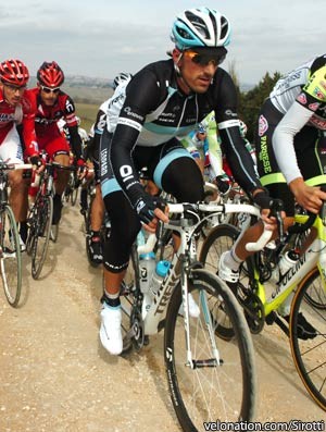 Fabian Cancellara