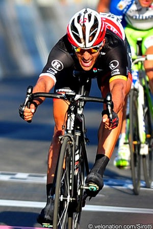 Fabian Cancellara