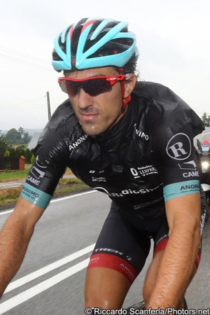 Fabian Cancellara