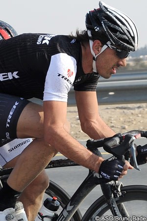 Fabian Cancellara