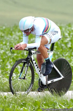 Fabian Cancellara