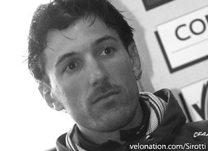 Fabian Cancellara