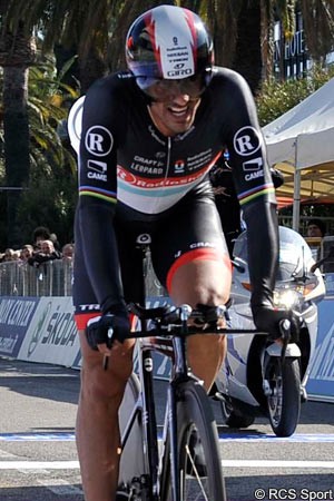 Fabian Cancellara