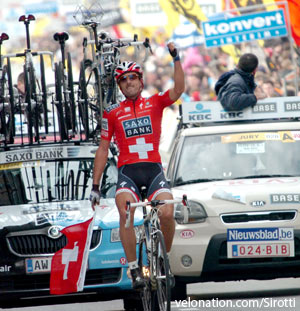 fabian cancellara