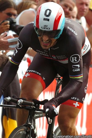 fabian cancellara