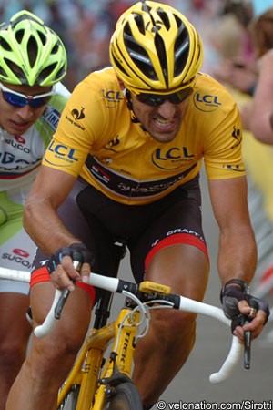 Fabian Cancellara