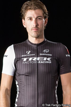 fabian cancellara