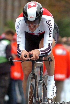 fabian cancellara