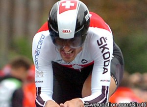 fabian cancellara