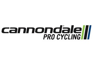 Cannondale