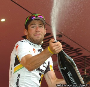 mark cavendish