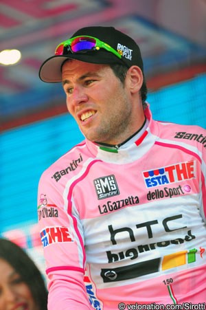 mark cavendish