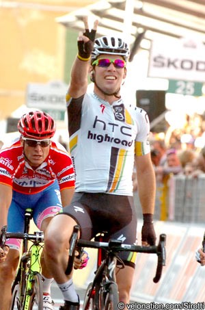 mark cavendish