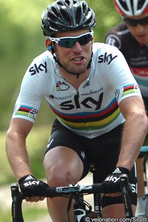 mark cavendish