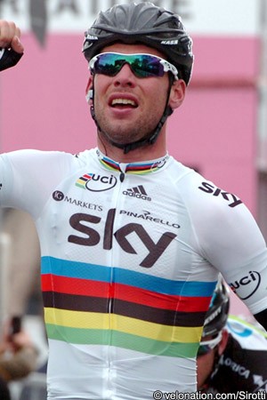 mark cavendish