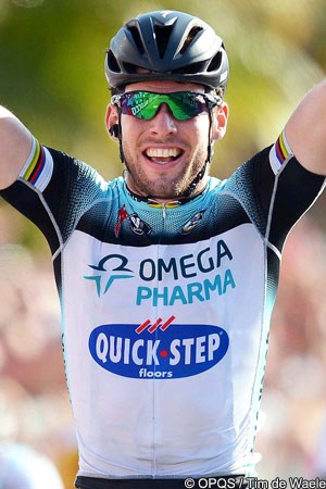 mark cavendish