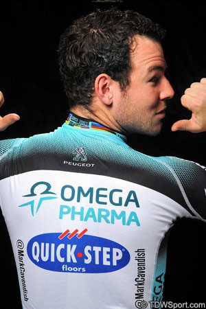 mark cavendish