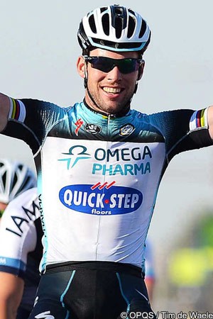 mark cavendish